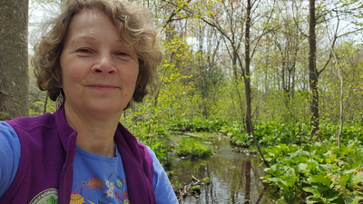 CFT Logistics 8 More on non-verbal awarnesses - 20230509_124520