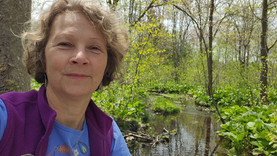 CFT Logistics 9 Turning up our energetic presence and turning down gutturals - 20230509_124753