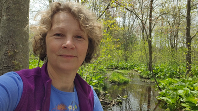 CFT Logistics 10 The pit-falls of saying thank you after people share - 20230509_124945