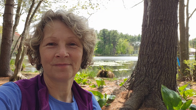 CFT Grief 3 It's all welcome here - 20230509_130938