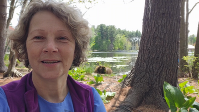 CFT Grief 5 Releasing the grief that we whiteness - 20230509_131444