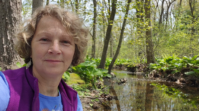 CFT What would you like to share to feel complete for this course - 20230509_133750