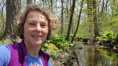 CFT Welcome - 20230509_134807