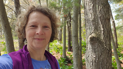 CFT Sharing - When the group as a whole might not share a lot  - 20230509_132453