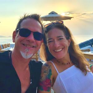 R-N-sailing-1-edited