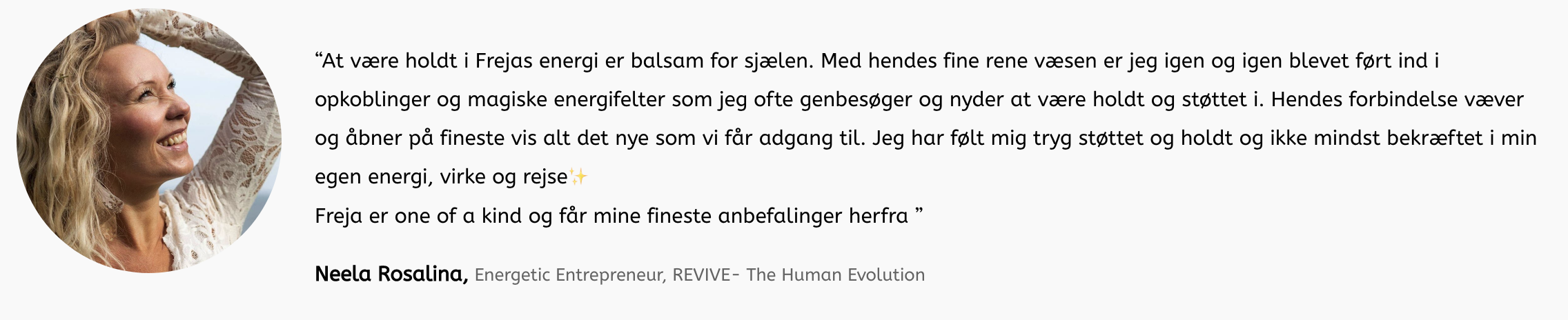 Skærmbillede 2022-12-19 kl. 15.15.32