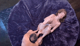 Multiple Orgasms gif