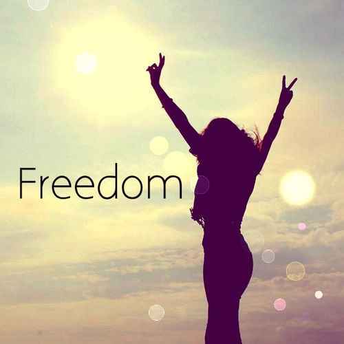 Freedom_n