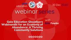 Gaia-Education-Glocalisers-Webinar-Erin-880w-495h