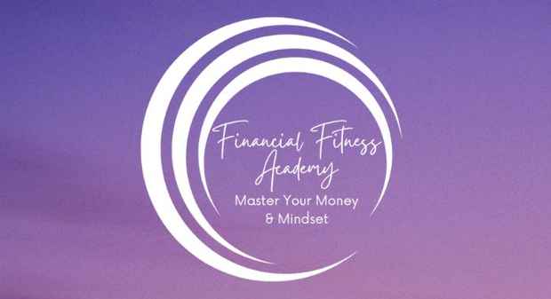 Card Image - Financial Fitness Academy