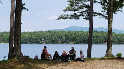 Circle GSL Woodbound Inn NH - 20230614_110934