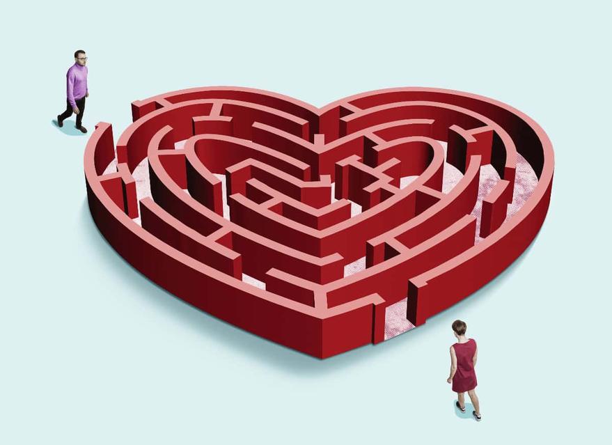 FØLELSERNE_iStock-1468152311_2