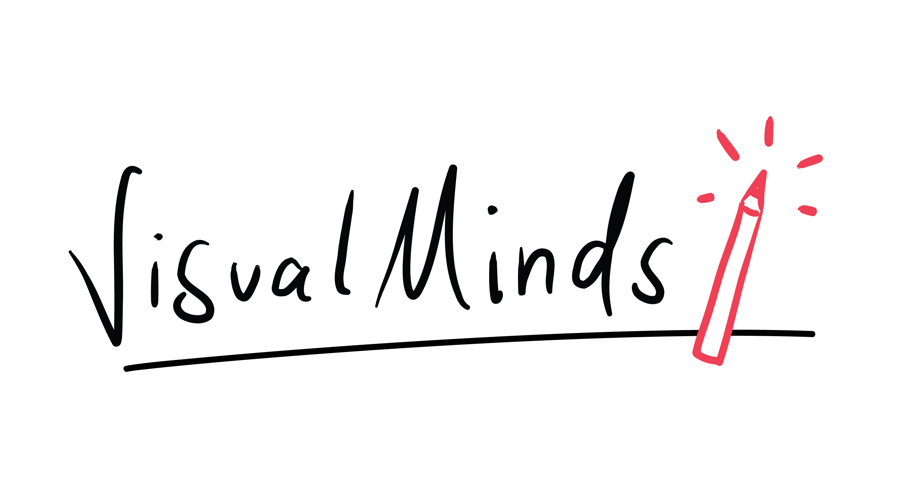 hands-visual-minds