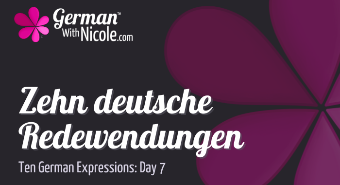 german-expressions-day-7