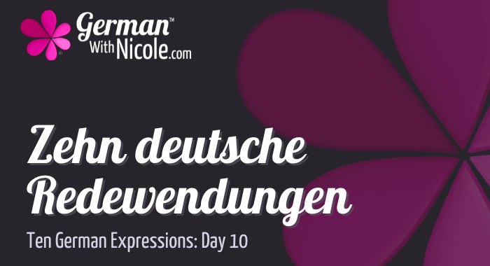 german-expressions-day-10