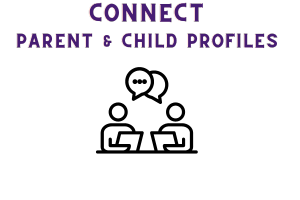 Connect Parent to Child