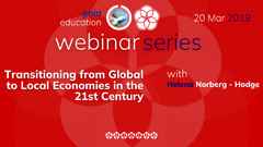 Transitioning-from-Global-to-Local-Economies-in-the-21st-Century-880w-495h
