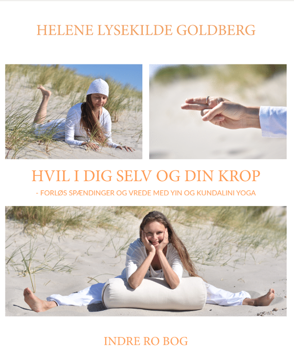 Cover indre ro bog 2