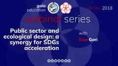 Public-sector-and-ecological-design_-a-synergy-for-SDGs-acceleration-880w-495h