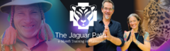 9-month-Shamanic-Training-JaguarPath2000x600. Shamanic Journeys, Power Animals