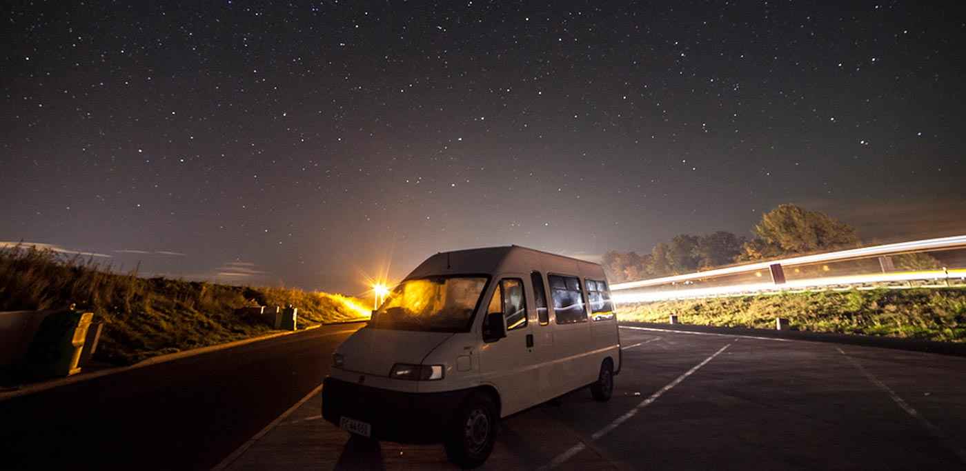 minibus-nat-stjerner_full