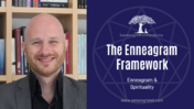 02 The Enneagram framework