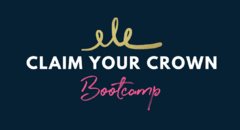 claim your crown header (700 × 380px)