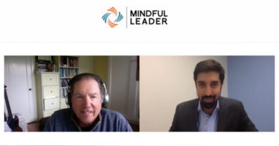 BL00 - How to be Mindful of McMindfulness
