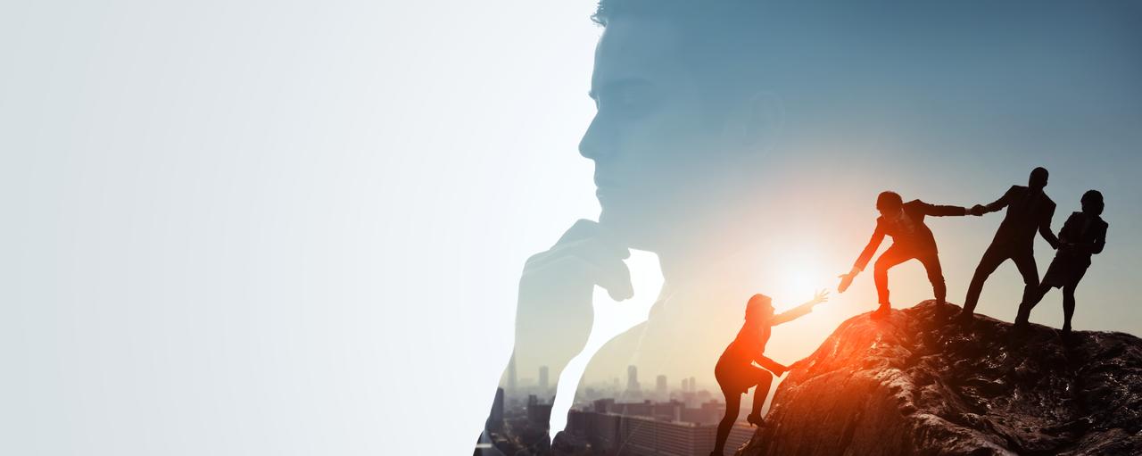 Sendoagil Growth & Oppty