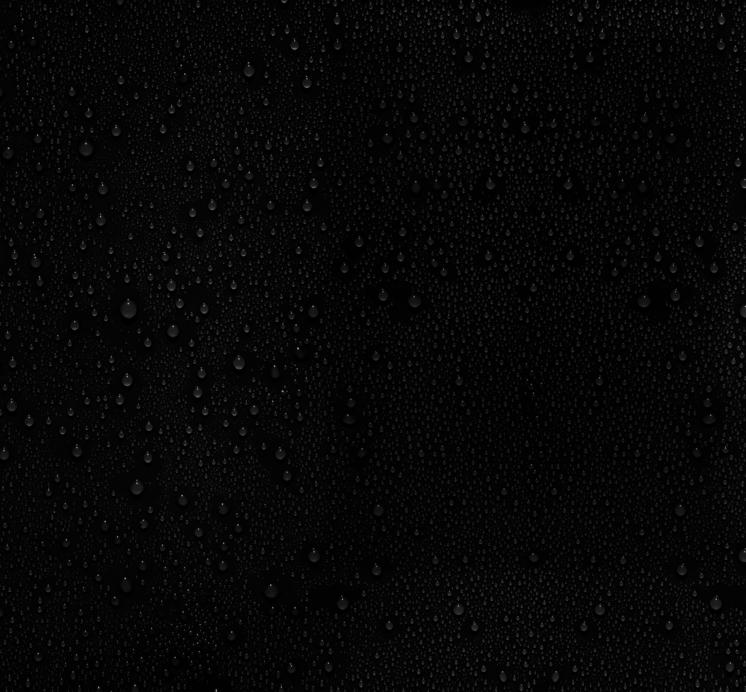 KennethPlay droplet background 