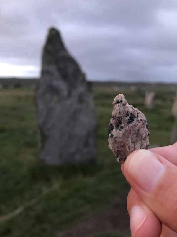 callanish1