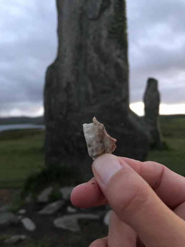 Callanish2