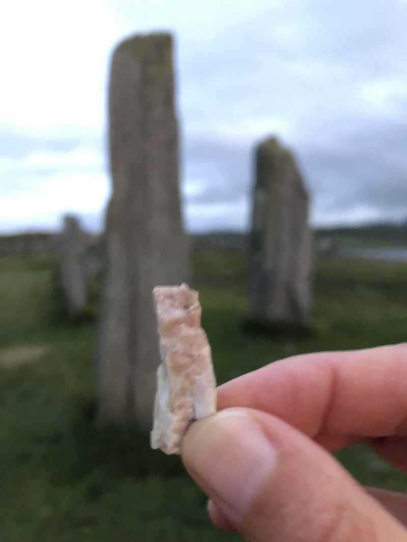 Callanish3