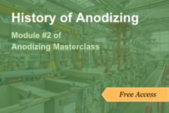 Anodizing Masterclass (3)