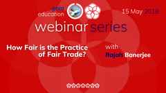 How-Fair-is-the-Practice-of-Fair-Trade_-880w-495h