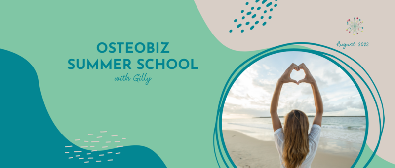 Osteobiz Summer School (1)
