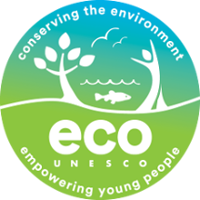 eco uneso logo.png