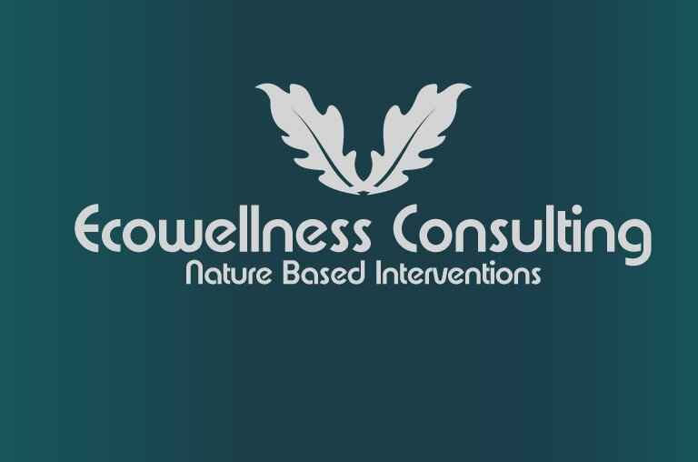 Ecowellness+Consulting+Logo+2