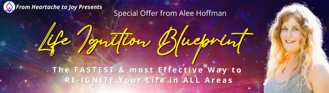 Alee sales Page Banner