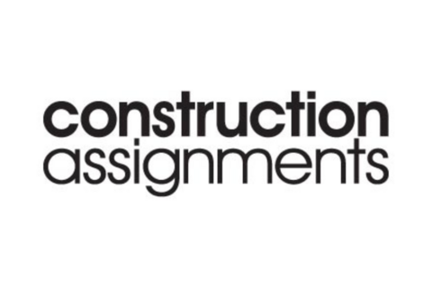 BRONZE - Construction Assignments