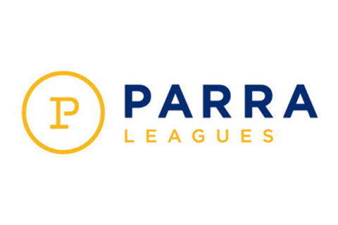 GOLD - Parra Leagues