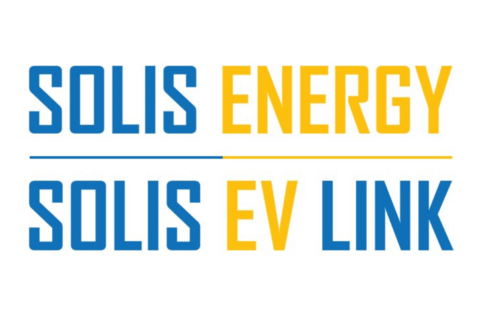 SILVER - Solis Energy
