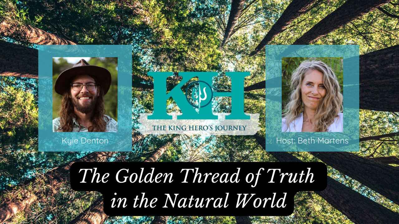 Kyle-Denton-The-Golden-Thread-of-Truth-in-the-Natural-World-thumbnail
