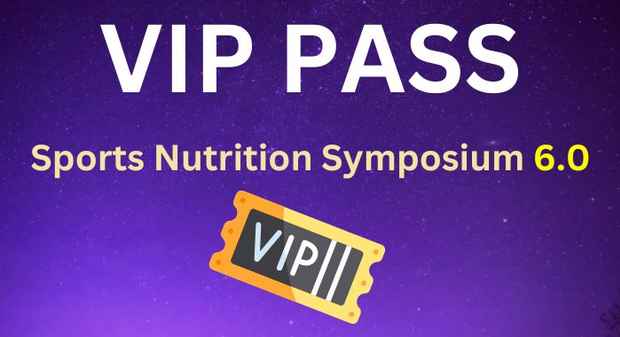 VIP Pass 6.0