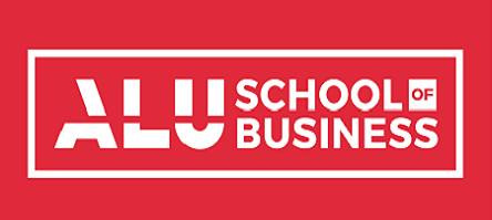 ALU-School-of-Business-Logo-Final-03-1