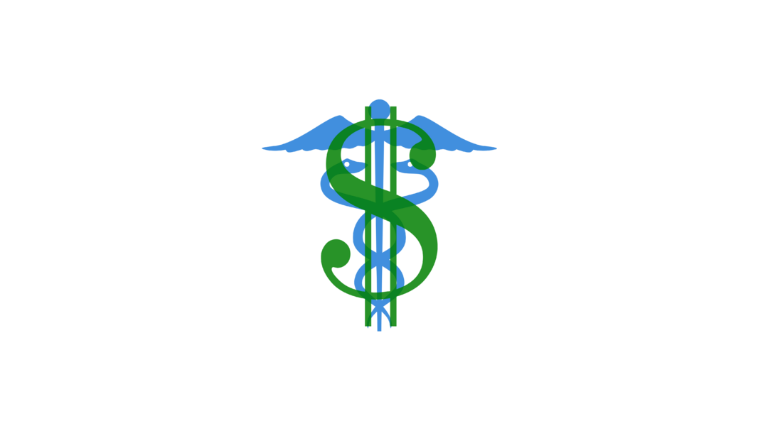 Deal Doctor Logo