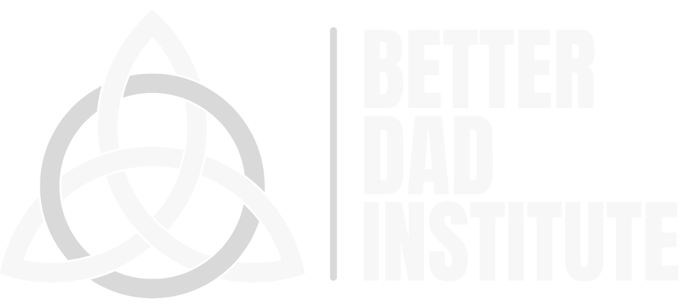 BETTER DAD INSTITUTE (1)