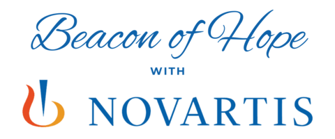 Beacon of Hope with Novartis (1)