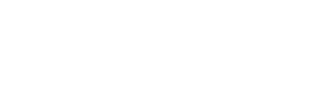 Rezinate-logo-white