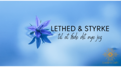 LETHED & STYRKE (2880 × 1600px)